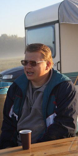 2012 Koprník MirekTopinka